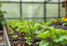 The Intersection of Horticulture and Education: Cultivating Knowledge and Skills The Intersection of Horticulture and Education: Nurturing Knowledge and Skills