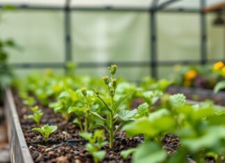 The Intersection of Horticulture and Education: Cultivating Knowledge and Skills The Intersection of Horticulture and Education: Nurturing Knowledge and Skills