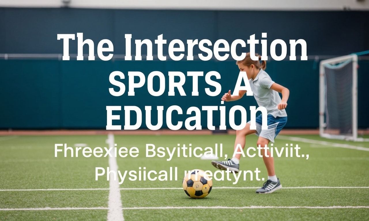 featured-the-intersection-of-sports-and-education-enhancing-3 The Intersection of Sports and Education: Enhancing Learning Through Physical Activity