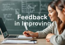 The Role of Feedback in Enhancing Learning Outcomes The Role of Feedback in Improving Learning Results
