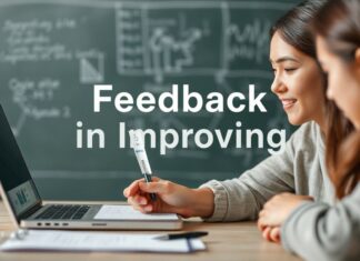 The Role of Feedback in Enhancing Learning Outcomes The Role of Feedback in Improving Learning Results