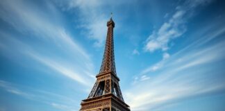10 Fascinating Facts That Will Boost Your General Knowledge 1. The shortest war in history lasted only 38 minutes. It was between Britain and Zanzibar in 1896. 2. A day on Venus is longer than a year on Venus. It takes Venus about 243 Earth days to rotate once on its axis, but it only takes around 225 Earth days for Venus to orbit the Sun. 3. Honey never spoils. Archaeologists have found pots of honey in ancient Egyptian tombs that are over 3,000 years old and still perfectly edible. 4. The Eiffel Tower can be 15 cm taller during the summer due to the