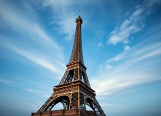 10 Fascinating Facts That Will Boost Your General Knowledge 1. The shortest war in history lasted only 38 minutes. It was between Britain and Zanzibar in 1896. 2. A day on Venus is longer than a year on Venus. It takes Venus about 243 Earth days to rotate once on its axis, but it only takes around 225 Earth days for Venus to orbit the Sun. 3. Honey never spoils. Archaeologists have found pots of honey in ancient Egyptian tombs that are over 3,000 years old and still perfectly edible. 4. The Eiffel Tower can be 15 cm taller during the summer due to the