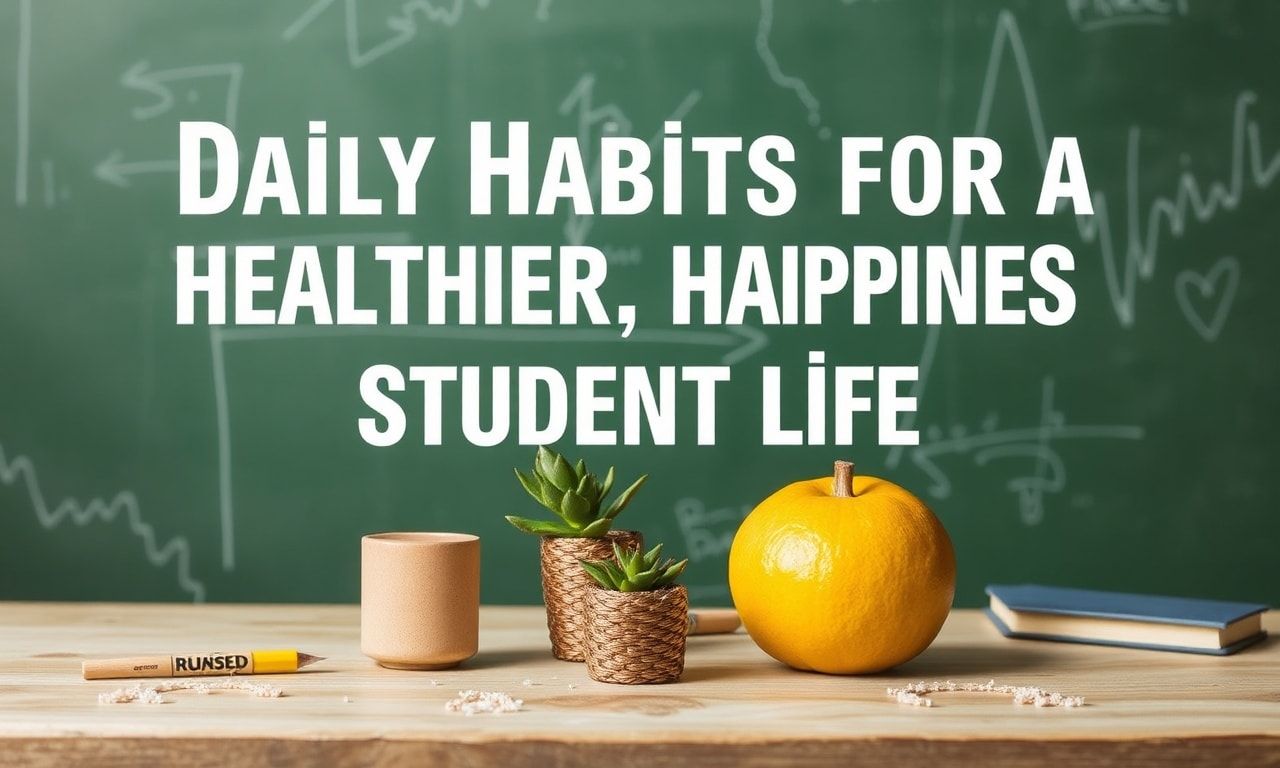 featured-daily-habits-for-a-healthier-happier-student-life Daily Habits for a Healthier, Happier Student Life