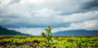 How Climate Change is Reshaping Our Educational Landscape How Climate Change is Reshaping Our Educational Landscape