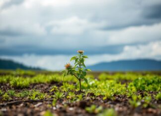 How Climate Change is Reshaping Our Educational Landscape How Climate Change is Reshaping Our Educational Landscape