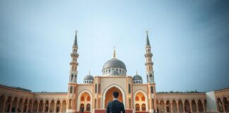 How Prayer Times in Pursaklar Can Transform Your Daily Routine How Prayer Times in Pursaklar Can Transform Your Daily Routine