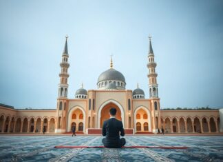 How Prayer Times in Pursaklar Can Transform Your Daily Routine How Prayer Times in Pursaklar Can Transform Your Daily Routine
