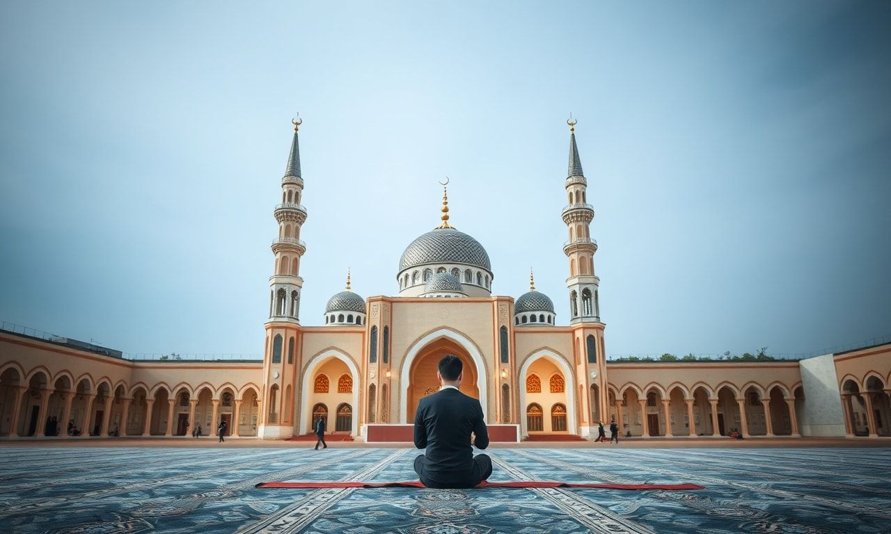 featured-how-prayer-times-in-pursaklar-can-transform-your-d How Prayer Times in Pursaklar Can Transform Your Daily Routine