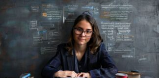 The Education System’s Dirty Little Secret: Why We’re Still Teaching Kids Wrong The Education System's Hidden Flaw: Why We're Still Teaching Children Incorrectly