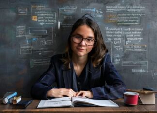 The Education System’s Dirty Little Secret: Why We’re Still Teaching Kids Wrong The Education System's Hidden Flaw: Why We're Still Teaching Children Incorrectly
