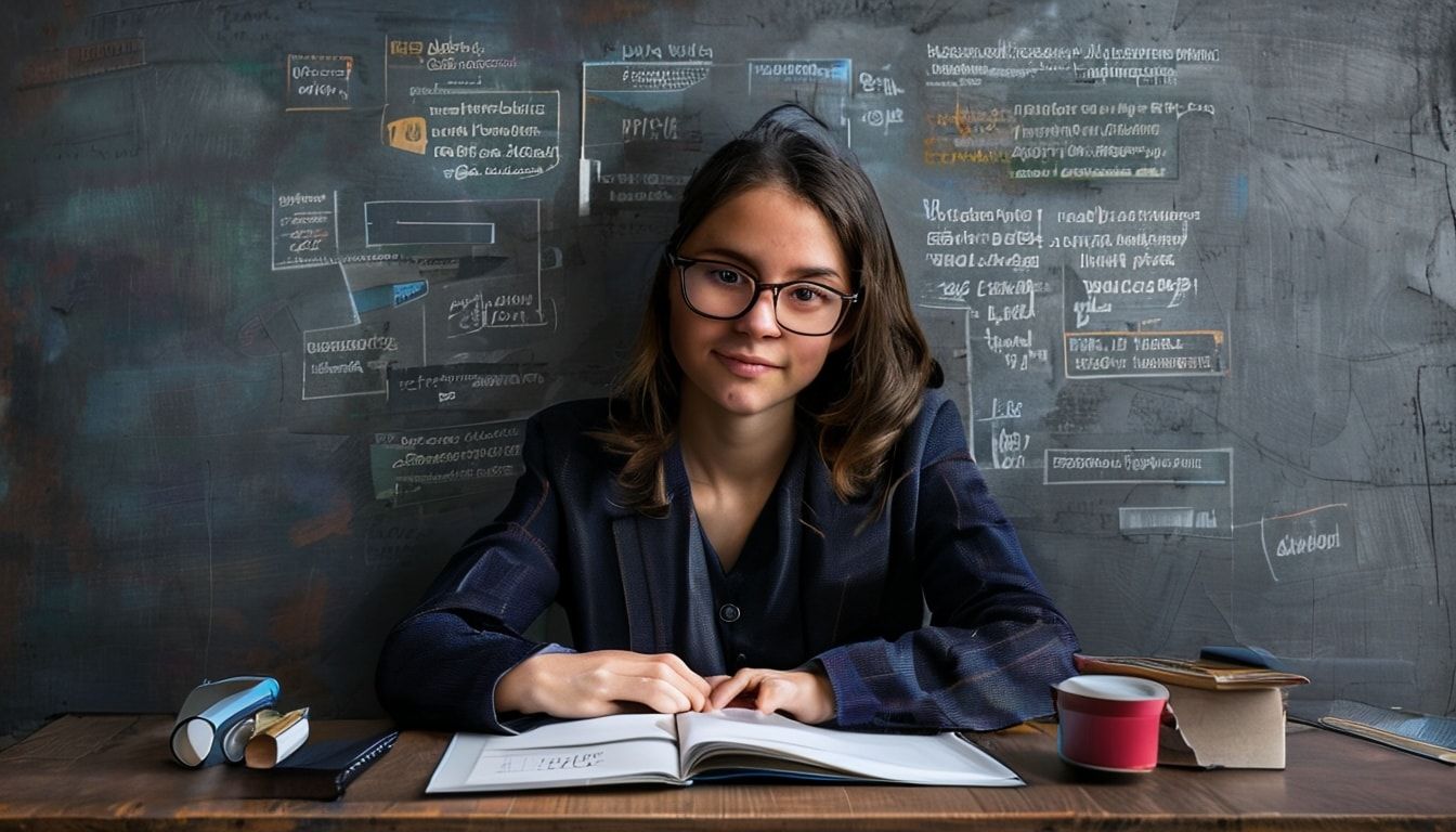 featured-the-education-system-s-dirty-little-secret-why-we- The Education System's Hidden Flaw: Why We're Still Teaching Children Incorrectly