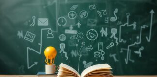The Messy, Wonderful Truth About Lifelong Learning The Untidy, Marvelous Reality of Continuous Learning