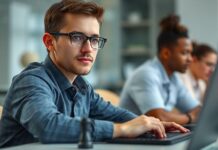 How Strategic Thinking in Online Battles Enhances Learning Skills How Strategic Thinking in Online Battles Enhances Learning Skills