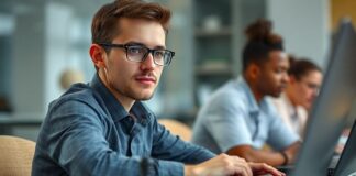 How Strategic Thinking in Online Battles Enhances Learning Skills How Strategic Thinking in Online Battles Enhances Learning Skills