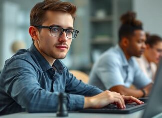 How Strategic Thinking in Online Battles Enhances Learning Skills How Strategic Thinking in Online Battles Enhances Learning Skills